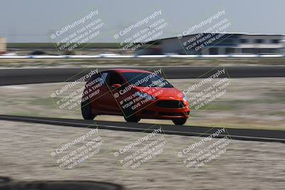 media/Apr-19-2025-Slip Angle (Sat) [[4a15bb232c]]/Red group/Turn 5/